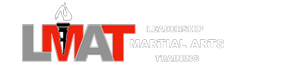 Brown's Leadership Martial Arts Training
