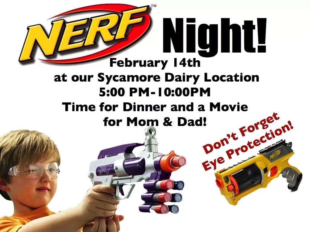 Nerf-Night.001-1024x768